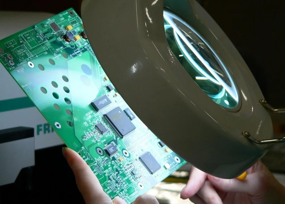 Сложные проектные продажи как управляемый процесс