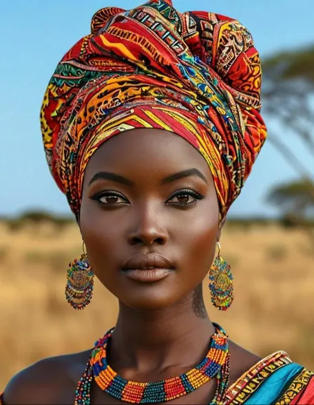 Лодка не идёт вперёд, если каждый гребёт в свою сторону