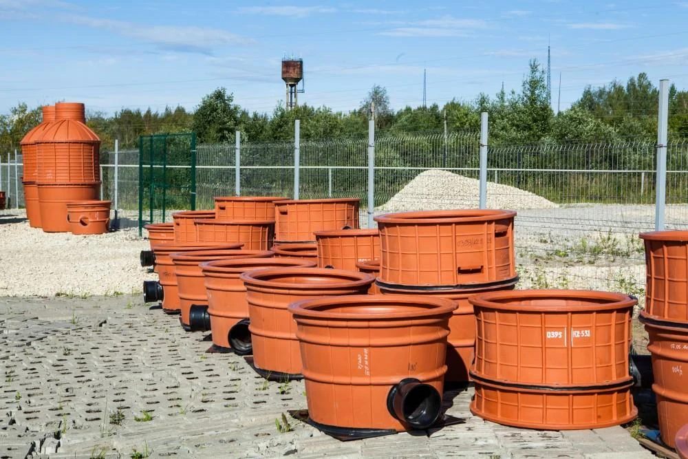 Как системная работа в проектных продажах увеличила количество объектов