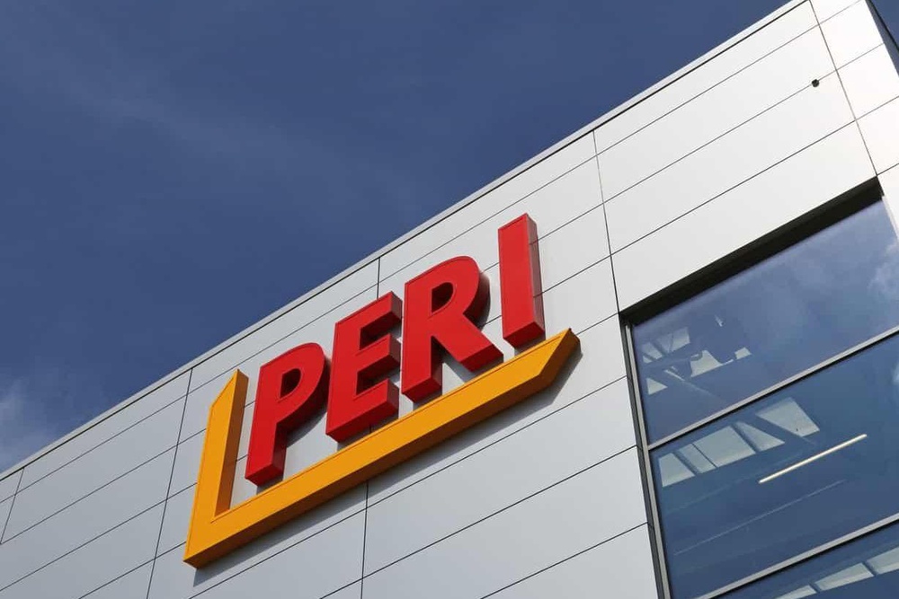 Мастерство презентаций для сильных продаж 