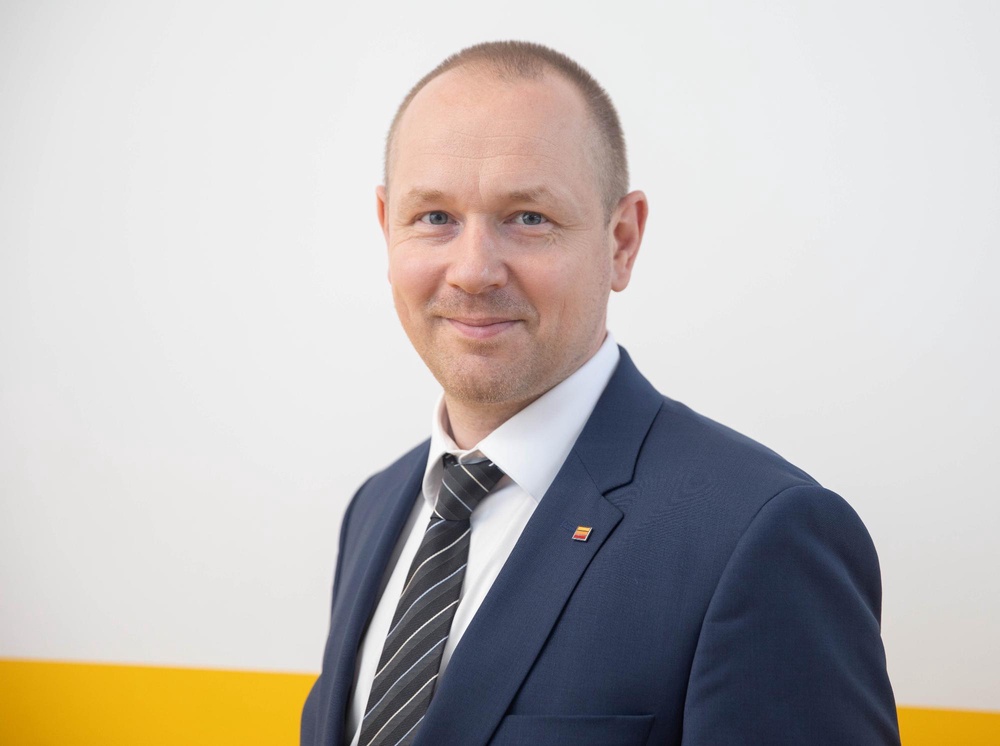 Синхронизировали топ-команду EVRAZ STEEL BOX