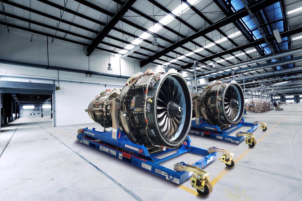 Слаженность в переговорах как драйвер роста бизнеса 