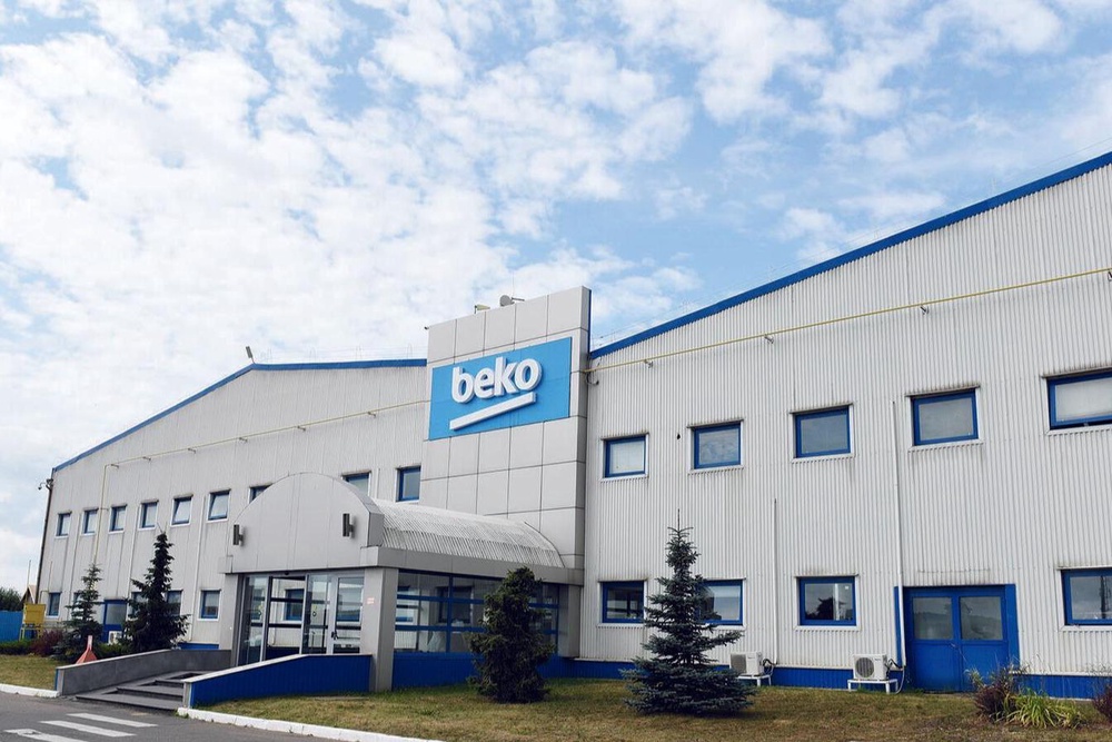 Снизили текучесть кадров и повысили дисциплину производства