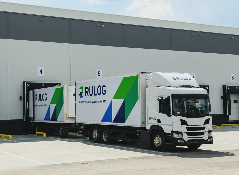 Современный подход к принятию решений для команды опытных директоров