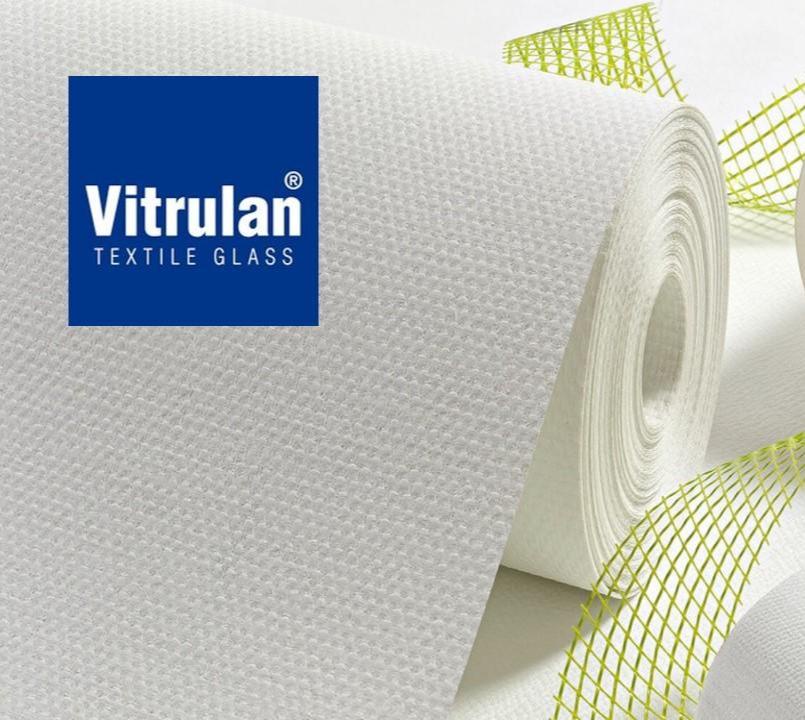 Увеличили конверсию в сложных проектах 