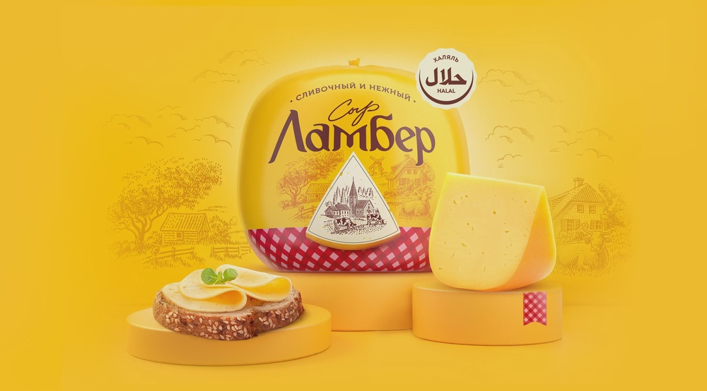 Внедрение единых стандартов обслуживания укрепило лидерство 