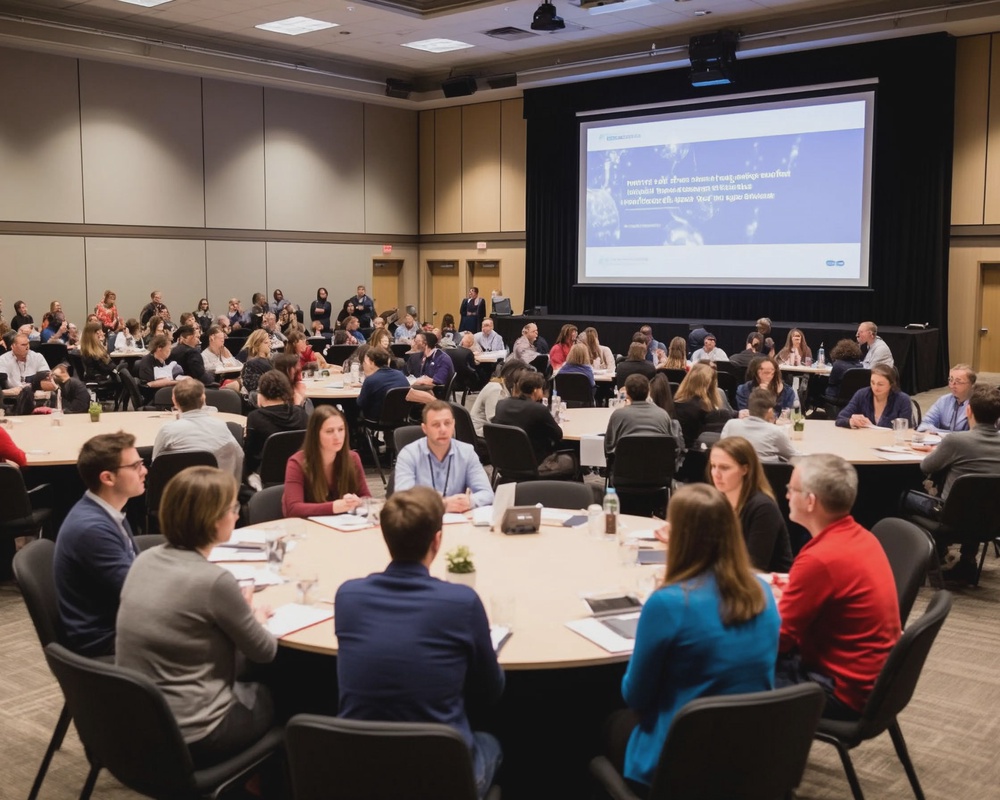 Системное обучение руководителей, ключевых менеджеров и врачей