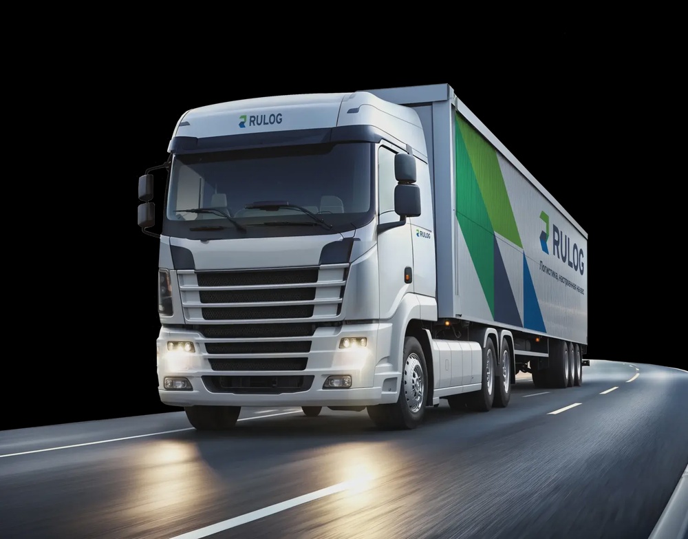 Современный подход к принятию решений для команды опытных директоров