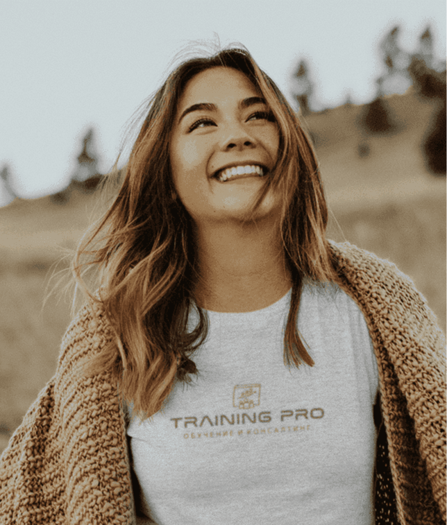 Критическое и креативное мышление как драйверы сильных команд