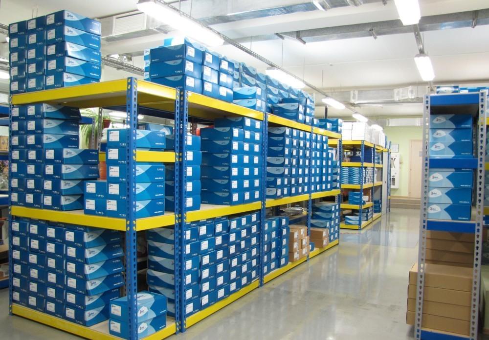 Сложные проектные продажи как управляемый процесс