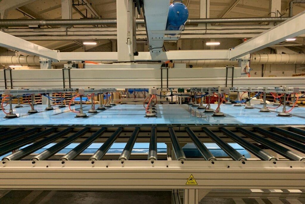 Стратегическая сессия и бизнес-процессы как фундамент для роста