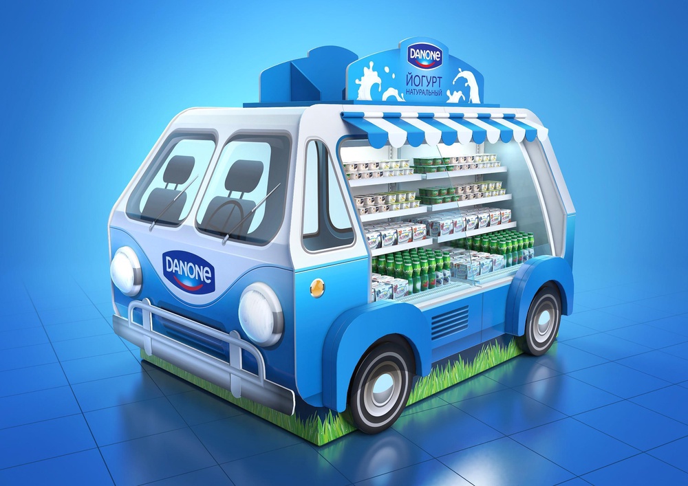 Повысили удовлетворенность клиентов при жалобах и претензиях