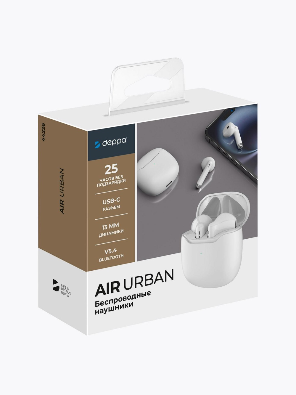 Команда как основа для интенсивного роста продаж