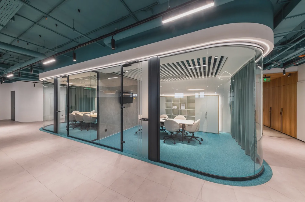 Снизили просроченную дебиторскую задолженность