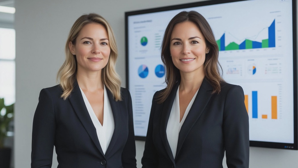 HR бизнес-партнеры как стратегические советники руководителей 