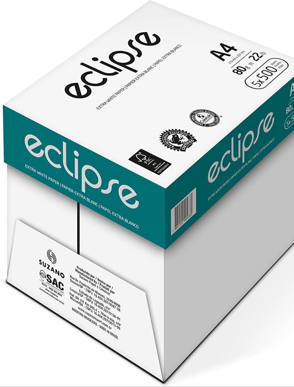 Новая стратегия продаж объединяет и направляет всех сотрудников 