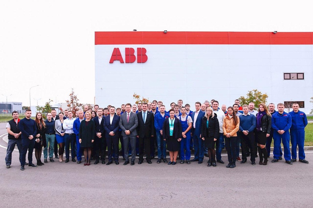 Как выигрывать в сложных проектах и увеличить конверсию продаж