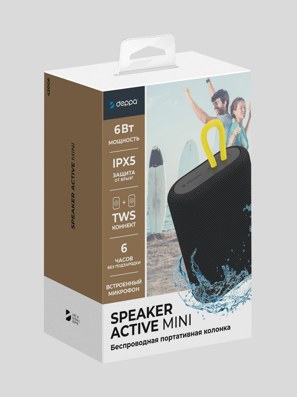 Прокачали 8 ключевых руководителей и запустили проекты