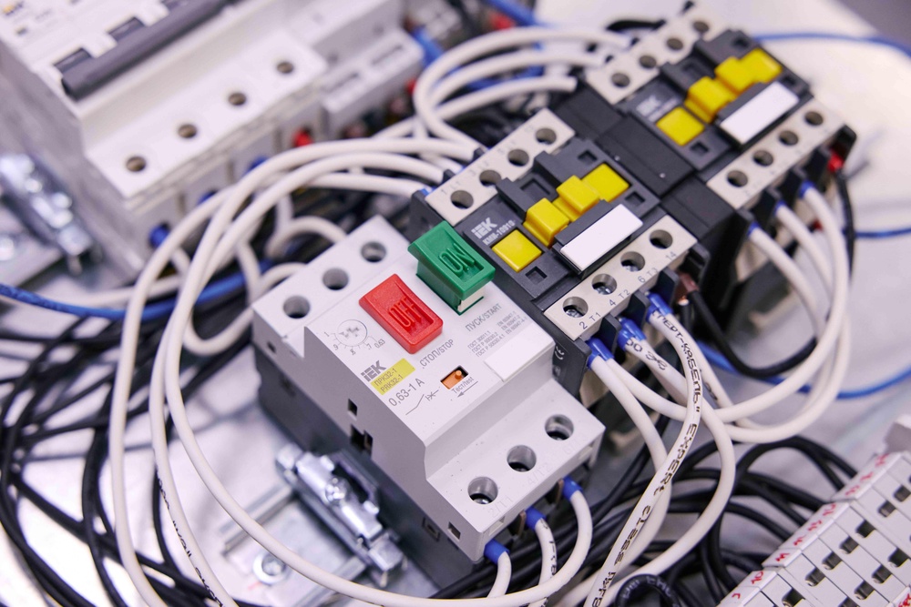 Проектные продажи нового уровня у лидера рынка 