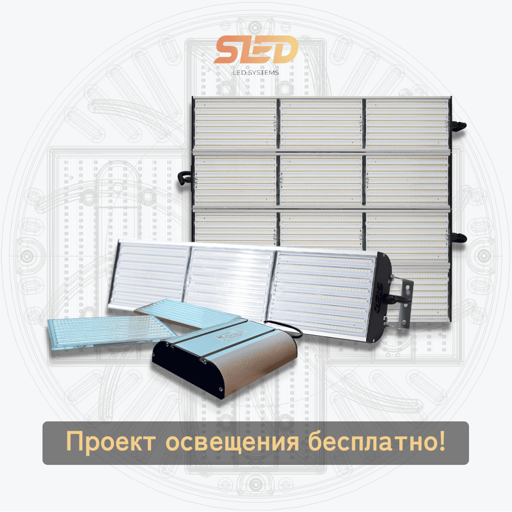 Ценностное предложение как сильный инструмент роста продаж