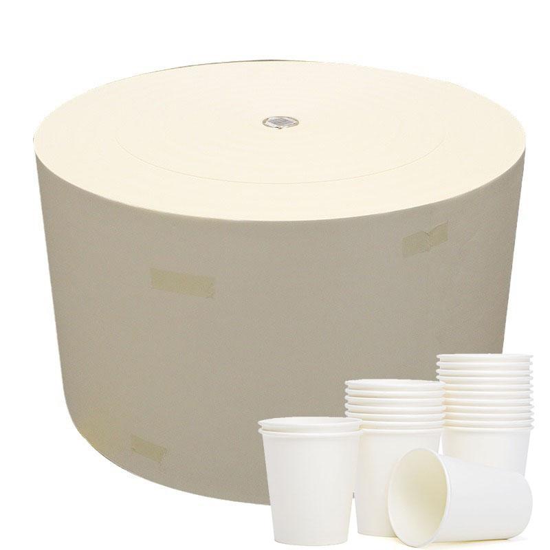 Новая стратегия продаж объединяет и направляет всех сотрудников 