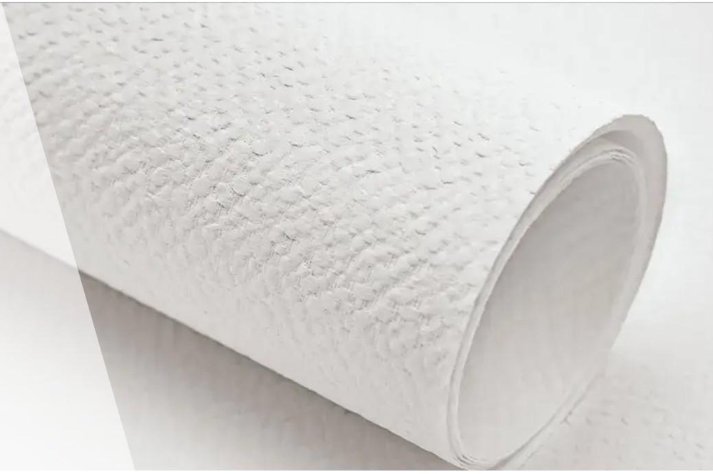 Увеличили конверсию в сложных проектах 