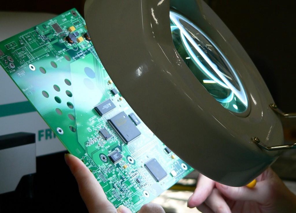 Сложные проектные продажи как управляемый процесс