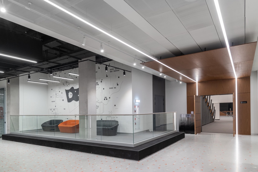 Снизили просроченную дебиторскую задолженность