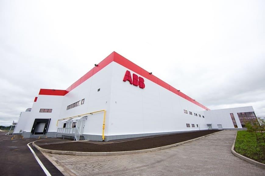 Цифровая грамотность для 300 человек как драйвер роста бизнеса