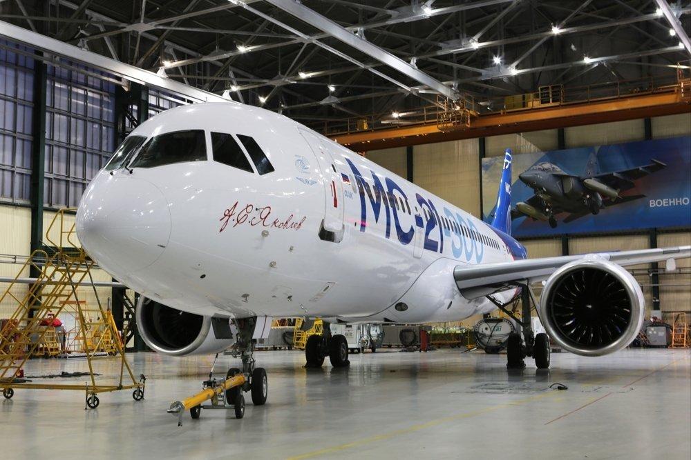 Слаженность в переговорах как драйвер роста бизнеса 