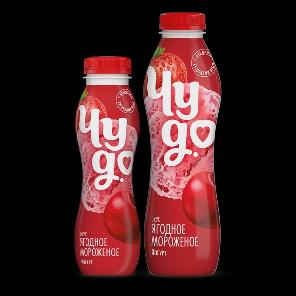 Внедрение единых стандартов обслуживания укрепило лидерство 