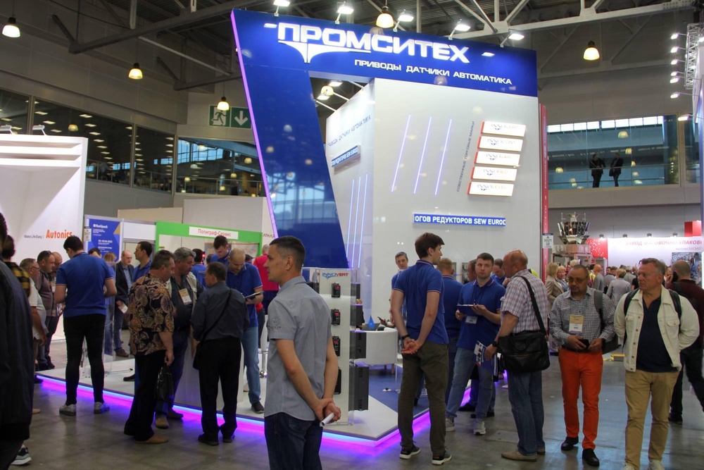 Построили систему влияния на партнеров и увеличили контроль над пользователями