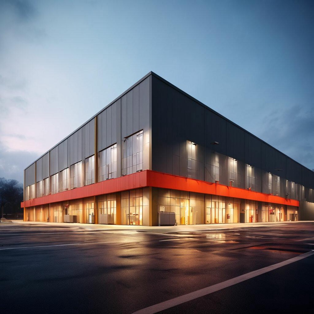 Создали методику продаж для крупных и сложных проектов