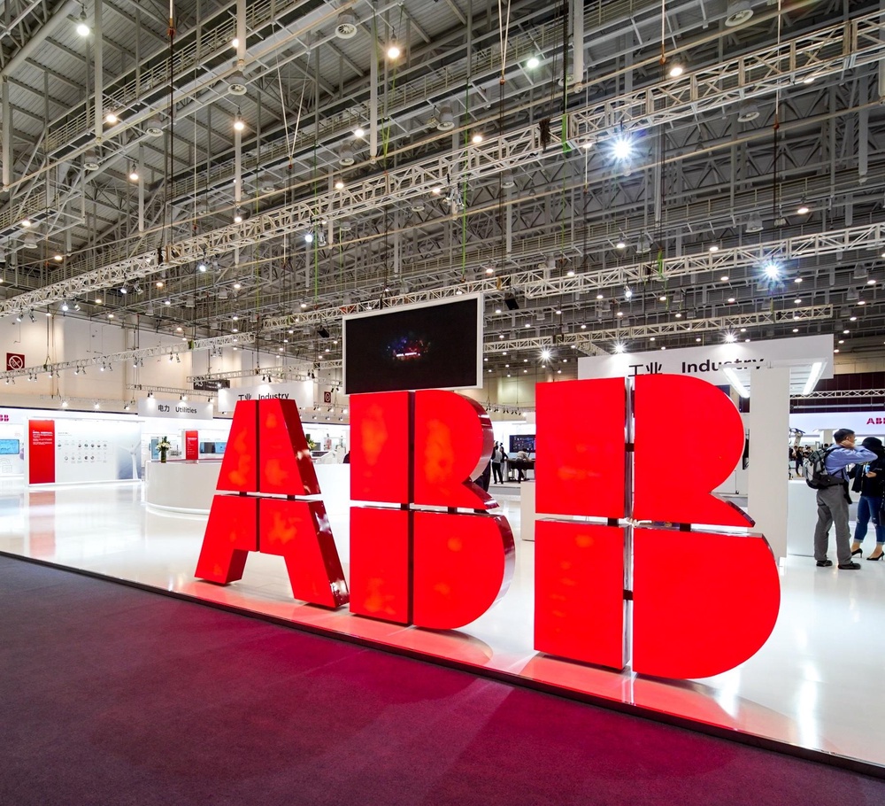 Как обучить партнеров продавать сложные решения и увеличить прибыль