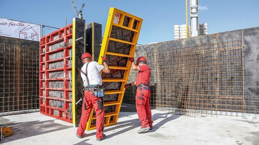 Мастерство презентаций для сильных продаж 