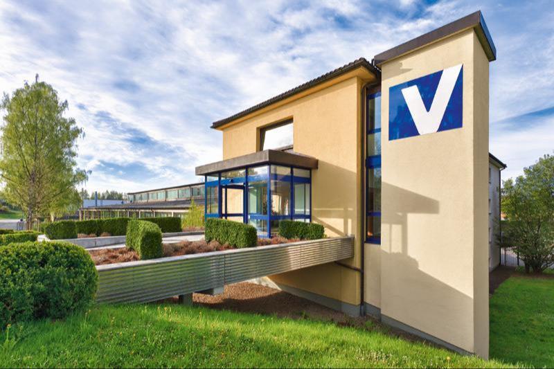 Увеличили конверсию в сложных проектах 