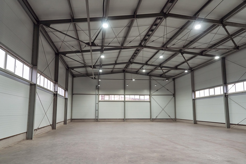 Повысили конверсию и экспертный статус на рынке 