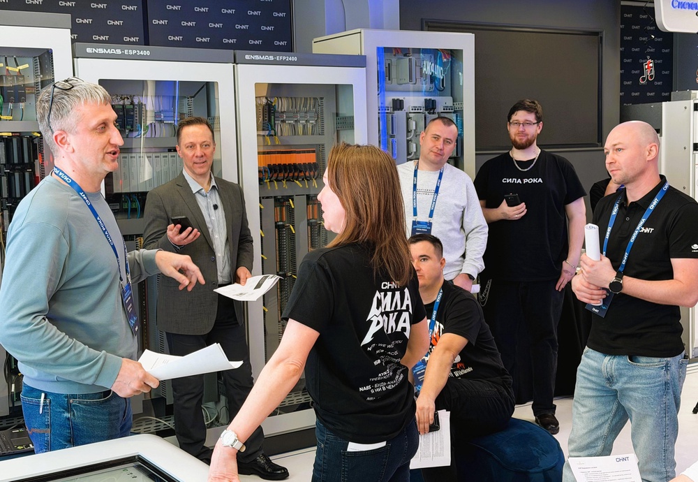 Решения возражений для продвижения на сложном рынке