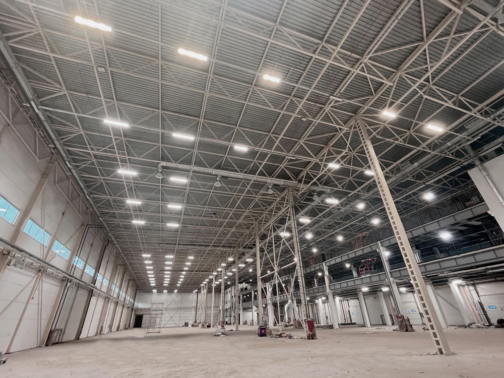 Ценностное предложение как сильный инструмент роста продаж