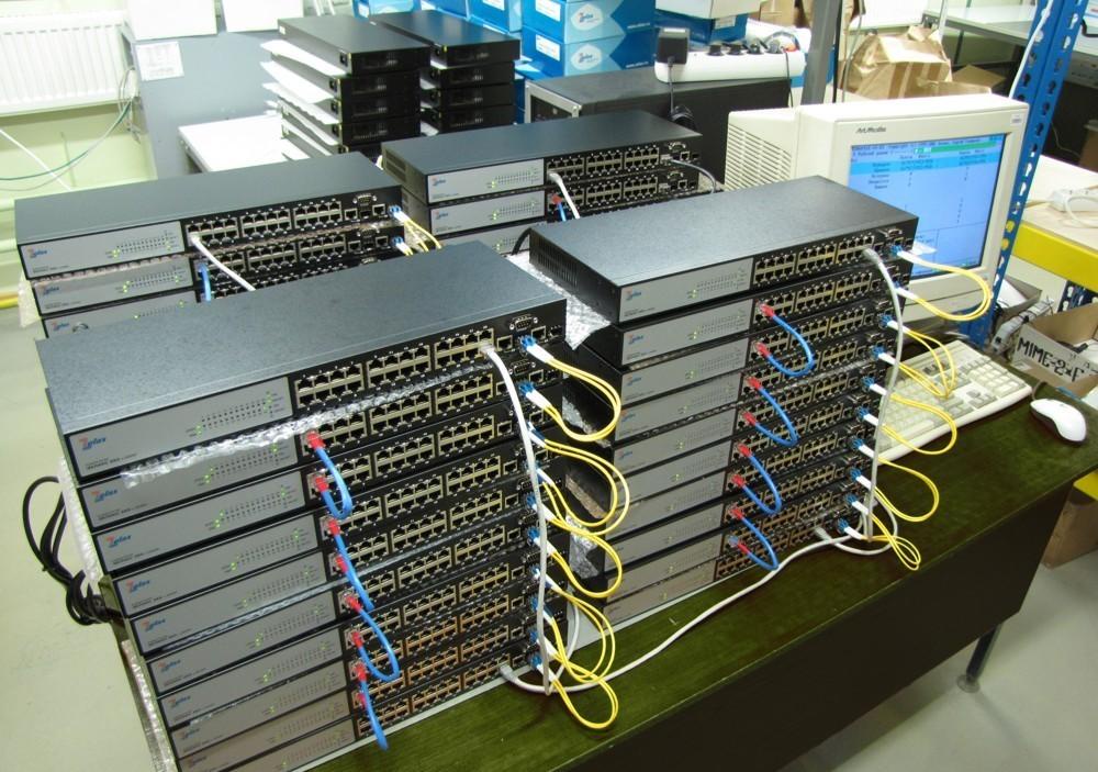 Сложные проектные продажи как управляемый процесс