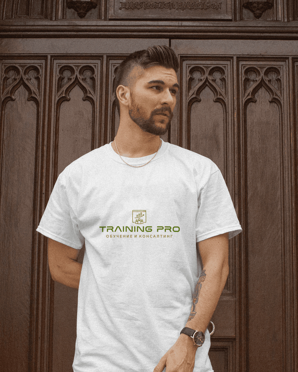 Критическое и креативное мышление как драйверы сильных команд