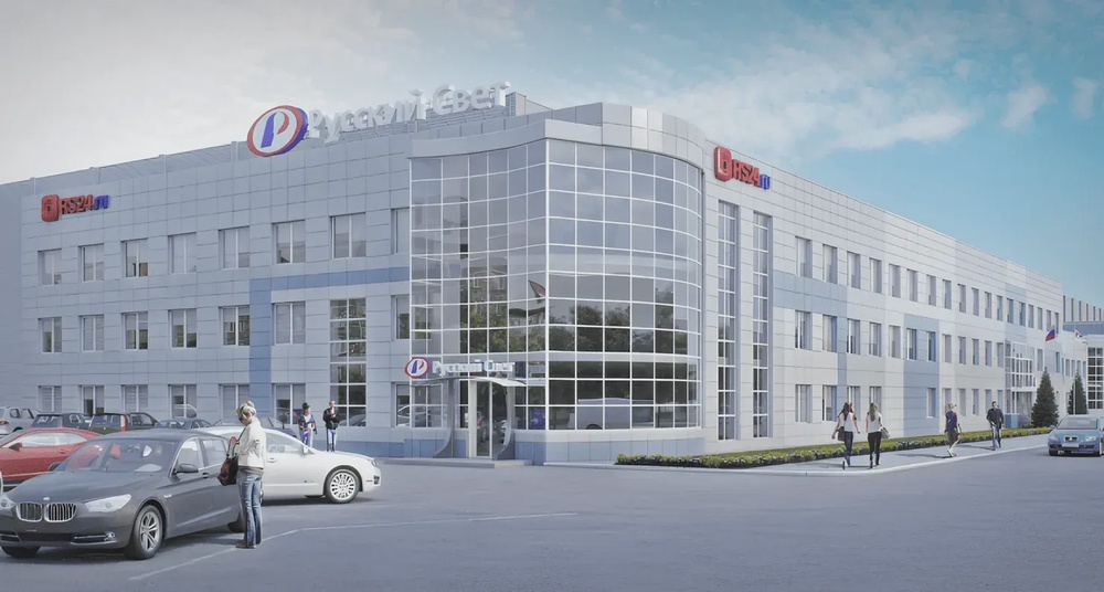 Единая программа обучения по продажам как драйвер роста