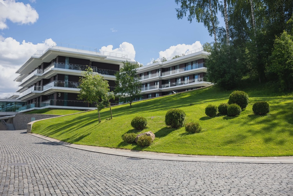 Результативные сложные переговоры с важнейшими контрагентами 