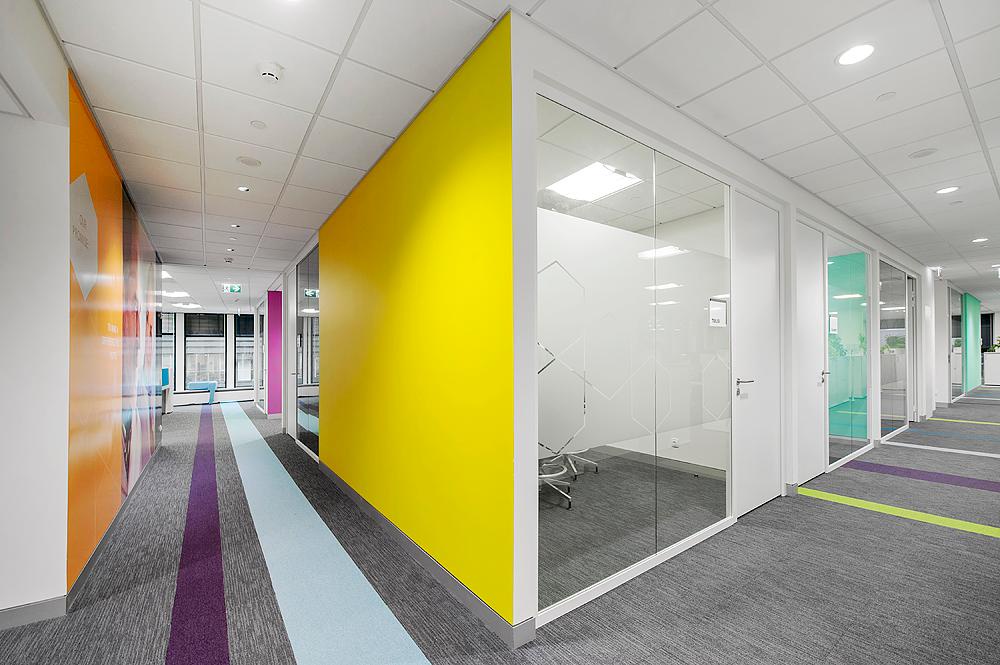 Снизили просроченную дебиторскую задолженность