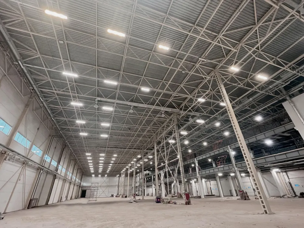 Ценностное предложение как сильный инструмент роста продаж