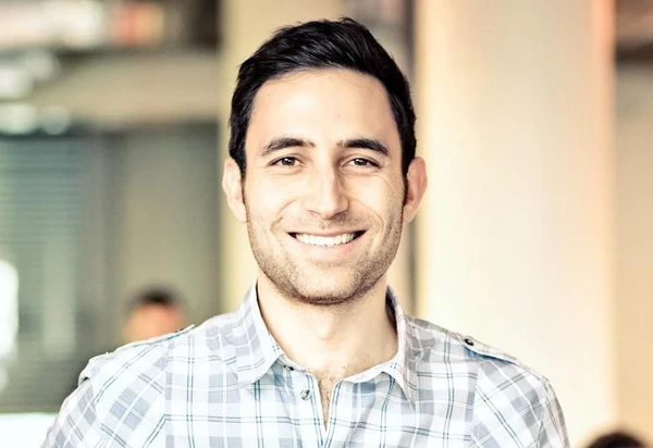 Ценить нужно результаты обучения, не показную усталость