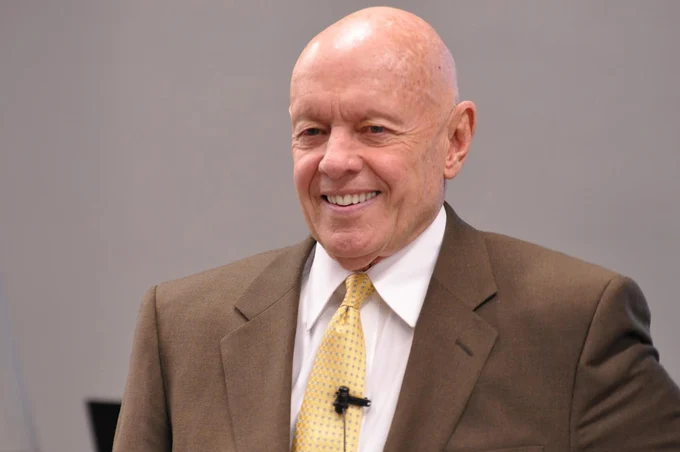 Синергия команды - это не сложение, а умножение вклада каждого