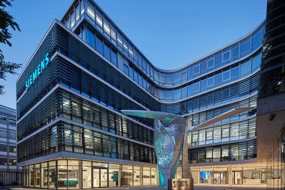 Оценка обслуживания и разработка стандаров как преимущество лидера