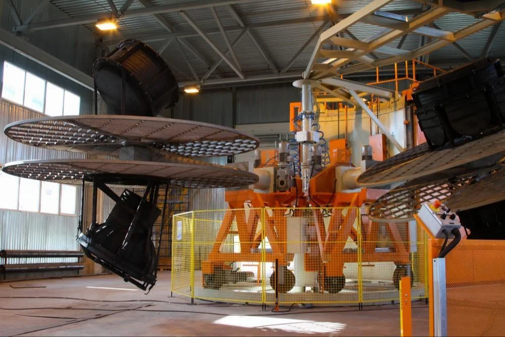 Как системная работа в проектных продажах увеличила количество объектов