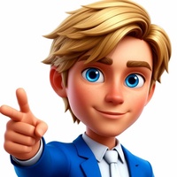 Олег Щеглов